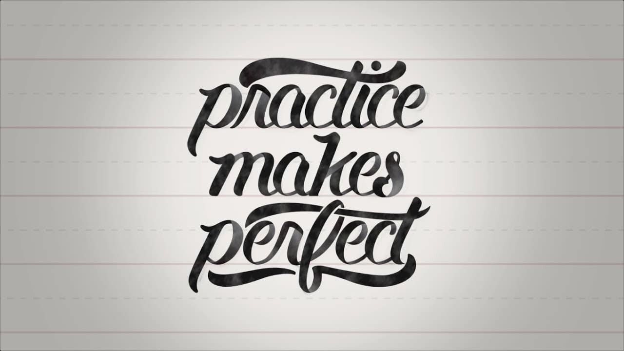 Practice for your interview