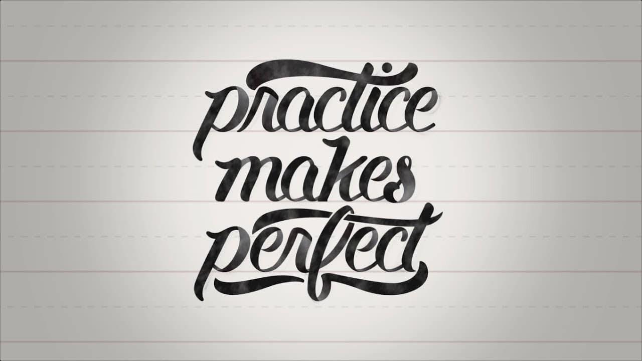Practice for your interview