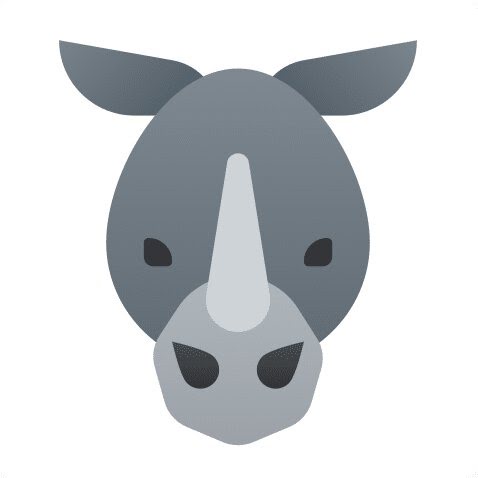 rhino