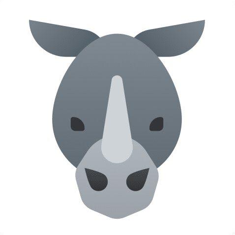 rhino
