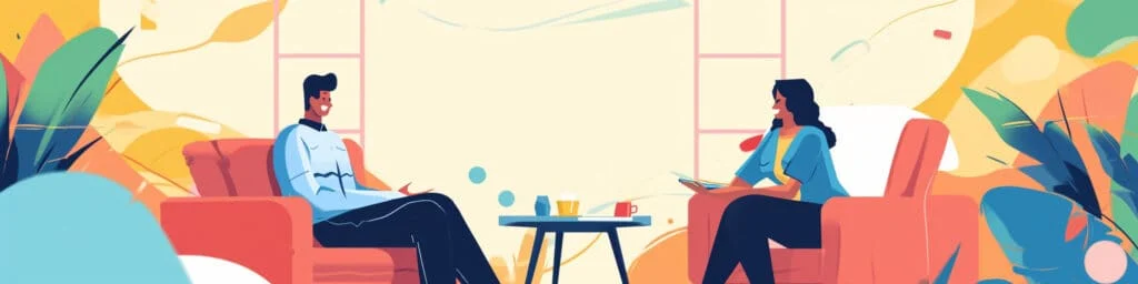 Cultivate a Feedback Culture