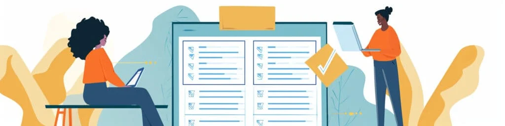 Invest in Onboarding New Team Members