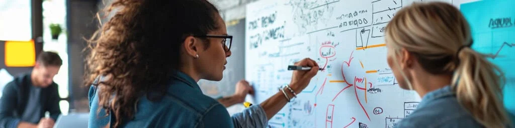 Set Measurable Goals Collaboratively