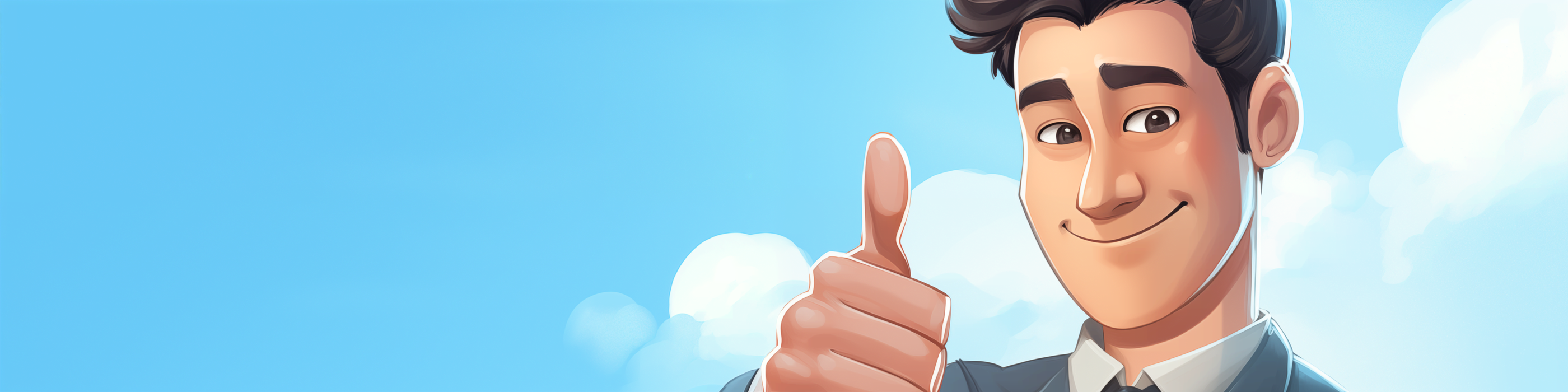 Ask For Permission Before Giving Feedback