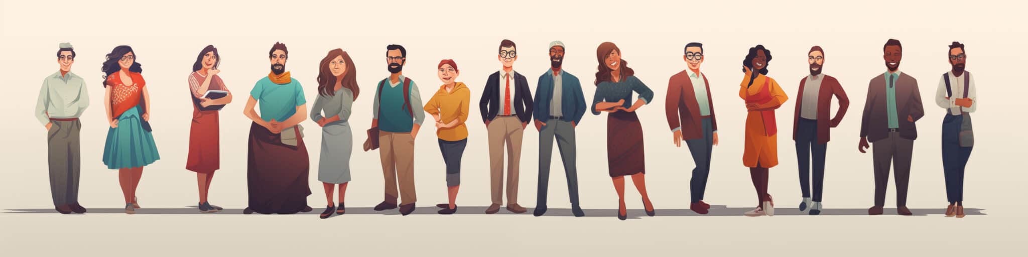 trust team