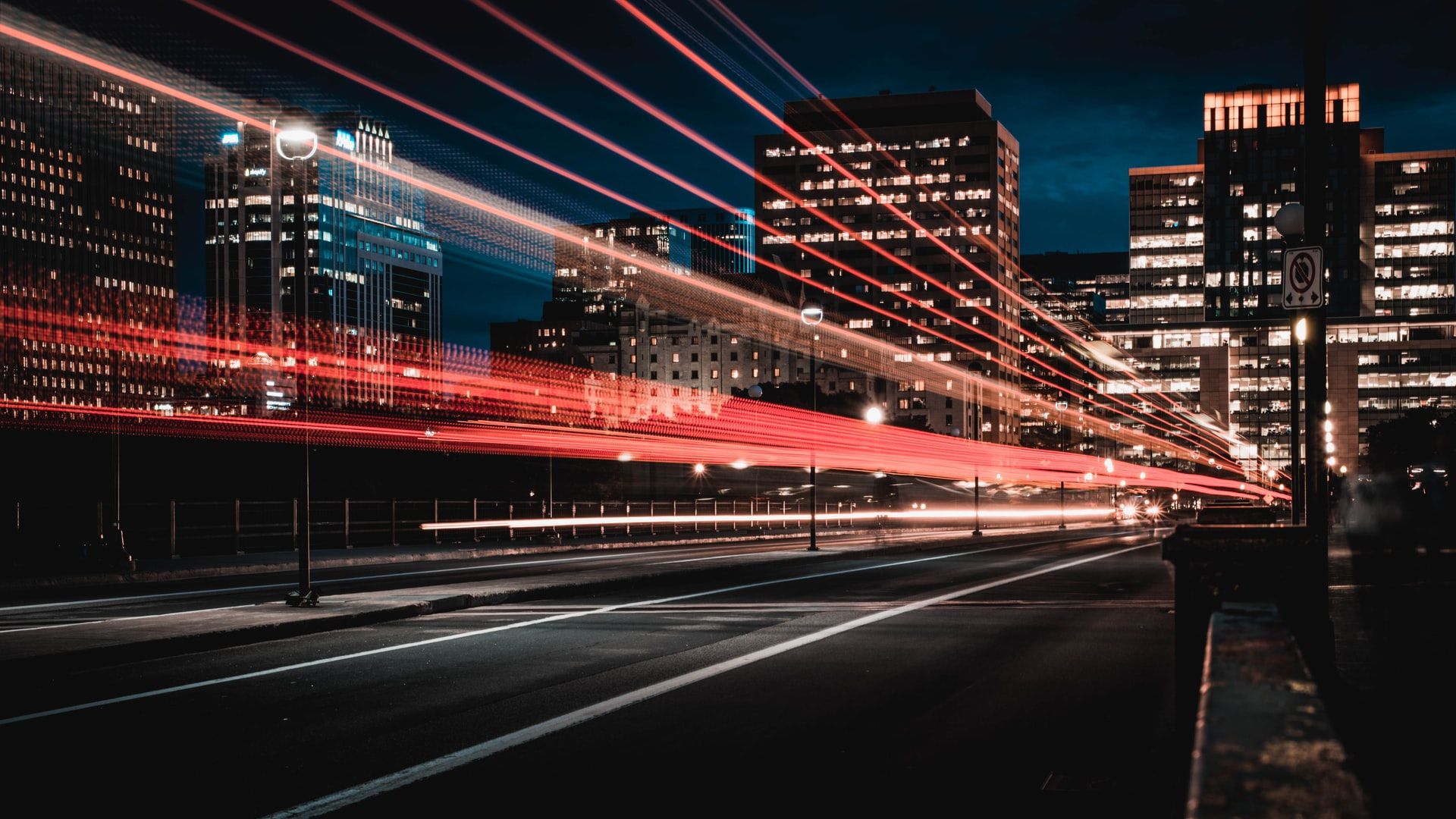 Development speed is impacted by tech debt