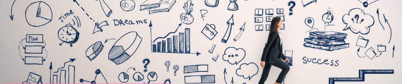 How To Start Managing People – The First 3 One-on-Ones 5 career check in